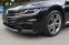 VW ARTEON 2.0TDI 110kW DSG R-LINE - náhled 4