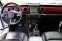 JEEP WRANGLER RUBICON 2.2CRD 4X4 147kW - náhled 39