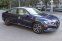 VW PASSAT 2.0TDI DSG 4MOTION 140kW - náhled 7