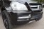 MERCEDES-BENZ GL 450CDI 4MATIC 225kW 7 MÍST - náhled 5