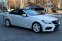MERCEDES-BENZ E250 CABRIO 155kW - náhled 6