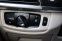 BMW X6 XDRIVE 40D F16 230kW - náhled 26