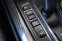 BMW X5 XDRIVE 30D F15 190kW - náhled 32