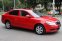 ŠKODA OCTAVIA 1.6TDI 77kW - náhled 6