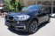 BMW X5 XDRIVE 30D F15 190kW - náhled 15