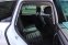 VW TOUAREG 3.0TDI V6 4MOTION R-LINE 193kW - náhled 42