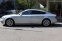 AUDI A7 3.0TDI V6 QUATTRO 180kW - náhled 14