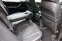 BMW X5 3.0D XDRIVE E70 173kW - náhled 42