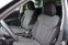 ŠKODA SCALA 1.5TSI DSG 110kW - náhled 25