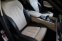 BMW X6 XDRIVE 40D F16 230kW - náhled 47