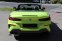 BMW 840i XDRIVE CABRIO M-PAKET G14 245kW - náhled 11