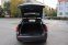 BMW 535D GRAN TURISMO XDRIVE F07 230kW - náhled 42