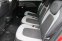 CITROEN C4 GRAND PICASSO 1.6HDI 88kW 7 MÍST - náhled 35