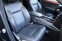 MERCEDES-BENZ GL 320CDI 4MATIC 165kW - náhled 48