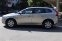 VOLVO XC60 D4 2.0 133kW AT - náhled 13