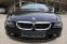 Investiční BMW 630i Kabriolet E64 !!N52 (190 kW) !! - náhled 3