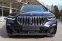 BMW X5 XDRIVE 30D M-PAKET G05 195kW - náhled 2