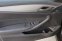 BMW 530D XDRIVE TOURING G31 M-PAKET 195kW - náhled 18