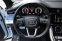 AUDI Q7 55TFSI V6 QUATTRO S-LINE 250kW - náhled 23