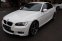 BMW 330D XDRIVE COUPE E92 170kW M-PAKET - náhled 16