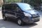 FORD TRANSIT CUSTOM 2.2TDCI 74kW - náhled 6