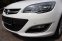 Opel Astra J Sports Tourer 1.7 CDTI (81 kW) – 1. majitel, ČR, Servisní knížka, Cebia - náhled 5