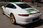 PORSCHE 911 (991) CARRERA COUPE 4S 3.8 PDK 294kW - náhled 13
