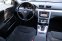 VW PASSAT VARIANT 2.0TDI DSG 103kW - náhled 35