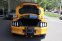 FORD MUSTANG GT 5.0 V8 COUPE 330kW AT - náhled 38