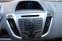 FORD TRANSIT CUSTOM 2.2TDCI 74kW - náhled 32