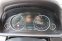 BMW 730D XDRIVE F01 190kW - náhled 20