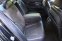 BMW 730D XDRIVE M-PAKET G11 210kW - náhled 40