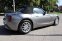BMW Z4 Roadster 2.5i  Zachovalý stav  Bez koroze - náhled 6
