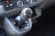 VW CRAFTER 2.0TDI 103kW - náhled 36