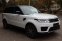 LAND ROVER RANGE ROVER SPORT 3.0SDV6 4X4 183kW - náhled 6