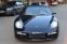 PORSCHE BOXSTER 987 2.7 180kW - náhled 1