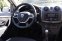 DACIA LOGAN MCV II 0.9TCe STEPWAY 66kW - náhled 31
