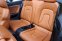 AUDI A5 CABRIO 3.0TDI QUATTRO S-LINE 180kW - náhled 41