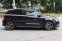 VW POLO GTI 1.4TSI DSG 132kW - náhled 8