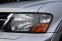MITSUBISHI PAJERO V60 3.5GDI V6 AT 4X4 149kW - náhled 3