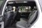 BMW X7 xDrive40i M Sport – 7 míst, Laser, Sky Lounge, 1. majitel v ČR - náhled 45