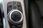 BMW 530D XDRIVE TOURING G31 M-PAKET 195kW - náhled 36