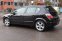 OPEL ASTRA 2.0TURBO 125kW - náhled 13