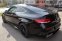 MERCEDES-BENZ AMG C63 S COUPE 4.0 V8 BITURBO 375kW - náhled 13