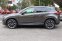 MAZDA CX-5 2.2 SKYACTIV-D AWD AT 129kW - náhled 14
