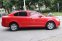 ŠKODA OCTAVIA 1.6TDI 77kW - náhled 7