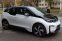 BMW I3 94Ah 125kW - náhled 7