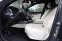 BMW M760e XDRIVE M-PAKET G70 420kW - náhled 24