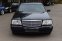 MERCEDES-BENZ S 500SE W140 5.0 240kW - náhled 1