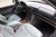 MERCEDES-BENZ S 500SE W140 5.0 240kW - náhled 44
